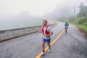 BIB: 
                            <button type="button" onclick="openModal(26370912)" class="btn btn-primary btn-sm float-right btn-popup" data-toggle="modal" data-target=".modal-high-quality">
                        <i class="fas fa-shopping-cart"></i> Add to Cart
                    </button>
                                            <button type="button" onclick="isThisMe(26370912, true)" class="btn btn-success btn-sm float-right btn-popup btn-isme hidden" data-toggle="tooltip" data-placement="bottom" title="นี่คือรูปของคุณใช่ไหม คลิกที่นี่เพื่อเอาเข้าอัลบั้ม">
                        <i class="fas fa-plus"></i> Add to album
                    </button>
                    <button type="button" onclick="isThisMe(26370912, false)" class="btn btn-warning btn-sm float-right btn-popup btn-isnotme hidden">
                        <i class="fas fa-ban"></i> Remove from album
                    </button>